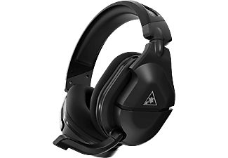 TURTLE BEACH Stealth 600X Gen 2 Max - Zwart