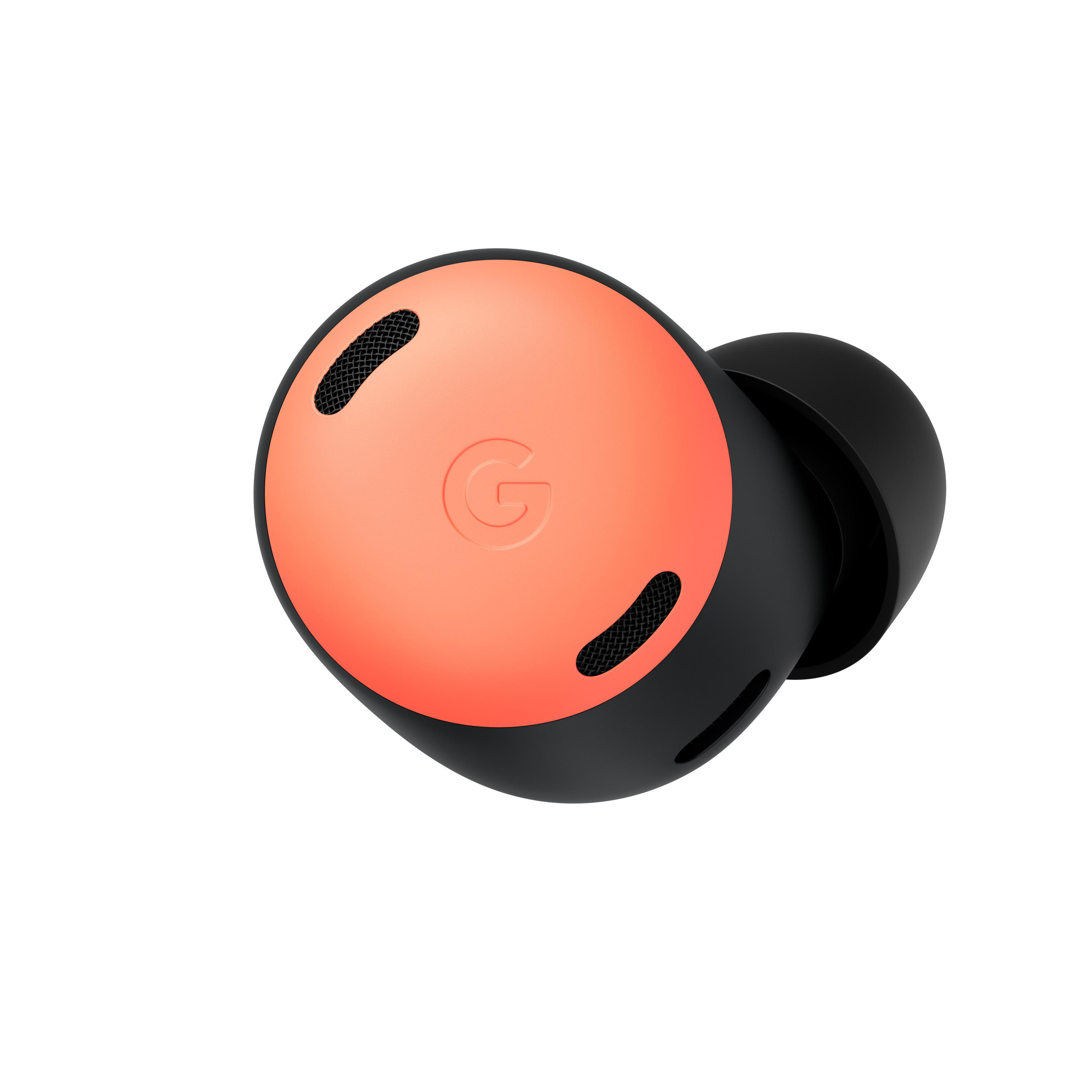 GOOGLE Pixel Buds Pro True Wireless, In-ear Kopfhörer Bluetooth