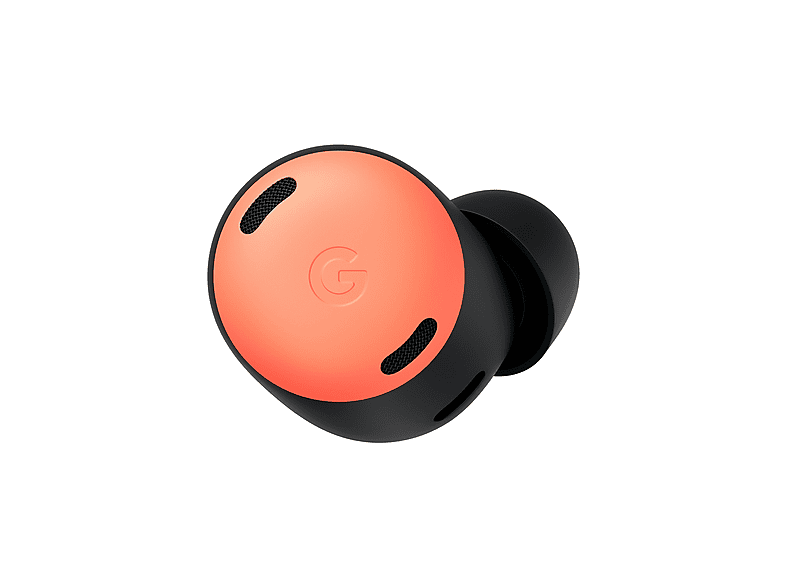 Kopfhörer GOOGLE Pixel Buds Pro True Wireless, In-ear Kopfhörer