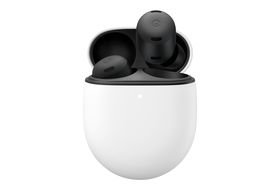 SONY LinkBuds S Truly Wireless, In-ear Kopfhörer Bluetooth Schwarz  Kopfhörer in Schwarz kaufen | SATURN
