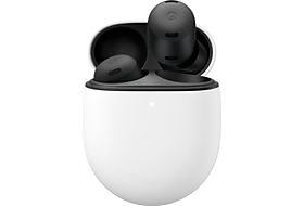 SONY LinkBuds S Truly Wireless, In-ear Kopfhörer Bluetooth Schwarz  Kopfhörer in Schwarz kaufen | SATURN