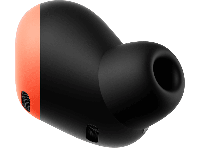 Thumbnail - GOOGLE Pixel Buds Pro True Wireless, In-ear Kopfhörer Bluetooth Coral