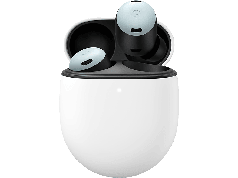 Kopfhörer GOOGLE Pixel Buds Pro True