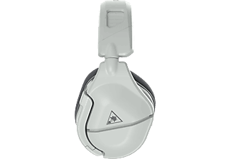 TURTLE BEACH Stealth 600X Gen 2 USB Headset - Wit