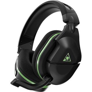 Grafiek aankomst Arena Xbox One-headsets kopen? | MediaMarkt
