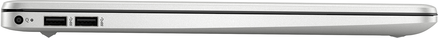 HP 15s-fq2882nd