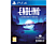 Endling: Extinction is Forever - PlayStation 4 - Französisch, Italienisch
