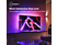 PHILIPS OLED807 48'' OLED 4K UHD Smart TV med Ambilight (48OLED807/12)