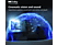 PHILIPS OLED807 48'' OLED 4K UHD Smart TV med Ambilight (48OLED807/12)