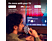 PHILIPS OLED807 48'' OLED 4K UHD Smart TV med Ambilight (48OLED807/12)