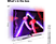 PHILIPS OLED807 65'' OLED 4K UHD Smart TV med Ambilight (65OLED807/12)