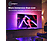 PHILIPS OLED807 65'' OLED 4K UHD Smart TV med Ambilight (65OLED807/12)