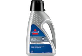 Détergent Bissell Spot Clean Pet Stain and Odour B1085N 1L Bleu