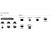 PHILIPS OLED807 77'' OLED 4K UHD Smart TV med Ambilight (77OLED807/12)