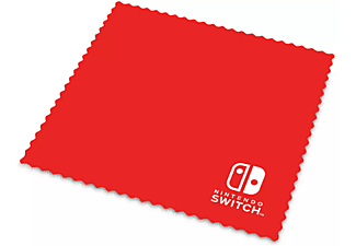 PDP Multi-Screen Protector Kit