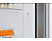 SAMSUNG RH68B8840B1/EF Side by side hűtőszekrény Food ShowCase ajtóval