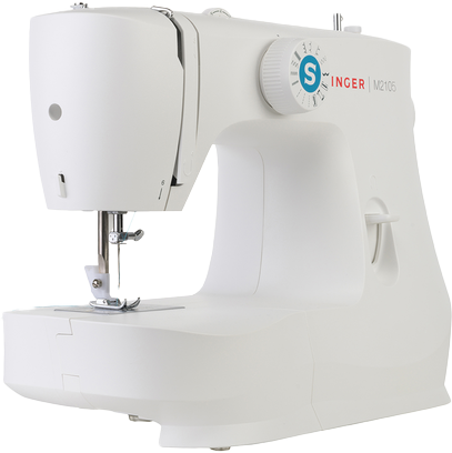 SINGER M2105 Varrógép