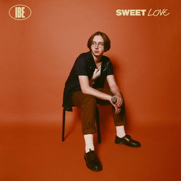Ibe - Sweet Love - 