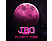 J.B.O. - Planet Pink (Digipak) (CD)