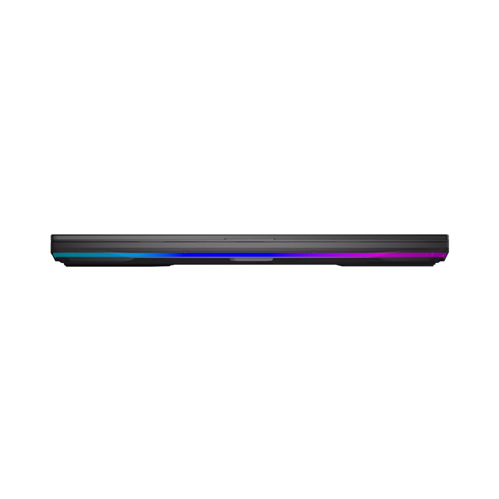 ASUS ROG Strix G17 G713QR-K4048W - 17,3 Zoll - AMD Ryzen™ 9 5900HX  - 16 GB - 1 TB - NVIDIA GeForce RTX™ 3070 - Windows 11 Home