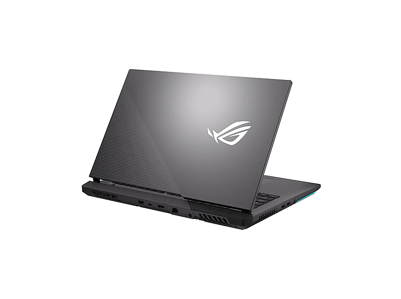Scheda Madre ASUS Per PX713Q / G713Q (R9-5900HX, RTX3080 8GB) - Aperta Ma Nuova