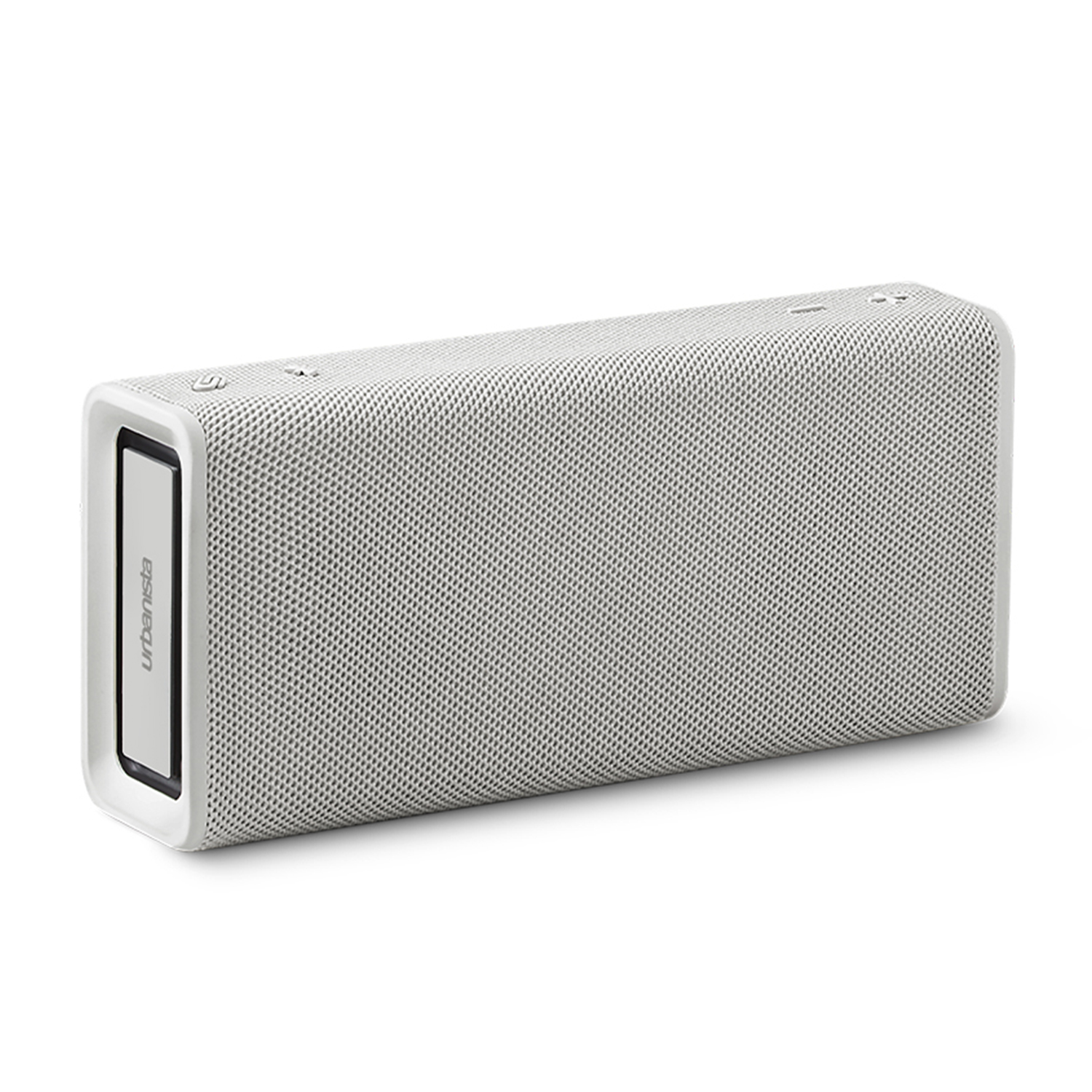 Cassa Bluetooth Urbanista Brisbane Plus