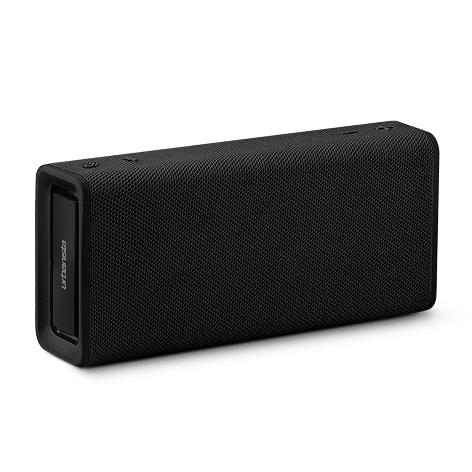 Cassa Bluetooth Urbanista Brisbane Plus