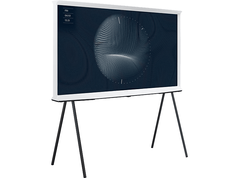 TV Samsung 43 pulgadas 4K Ultra HD Smart Tv UN43TU700DFXZA Reacondicionado
