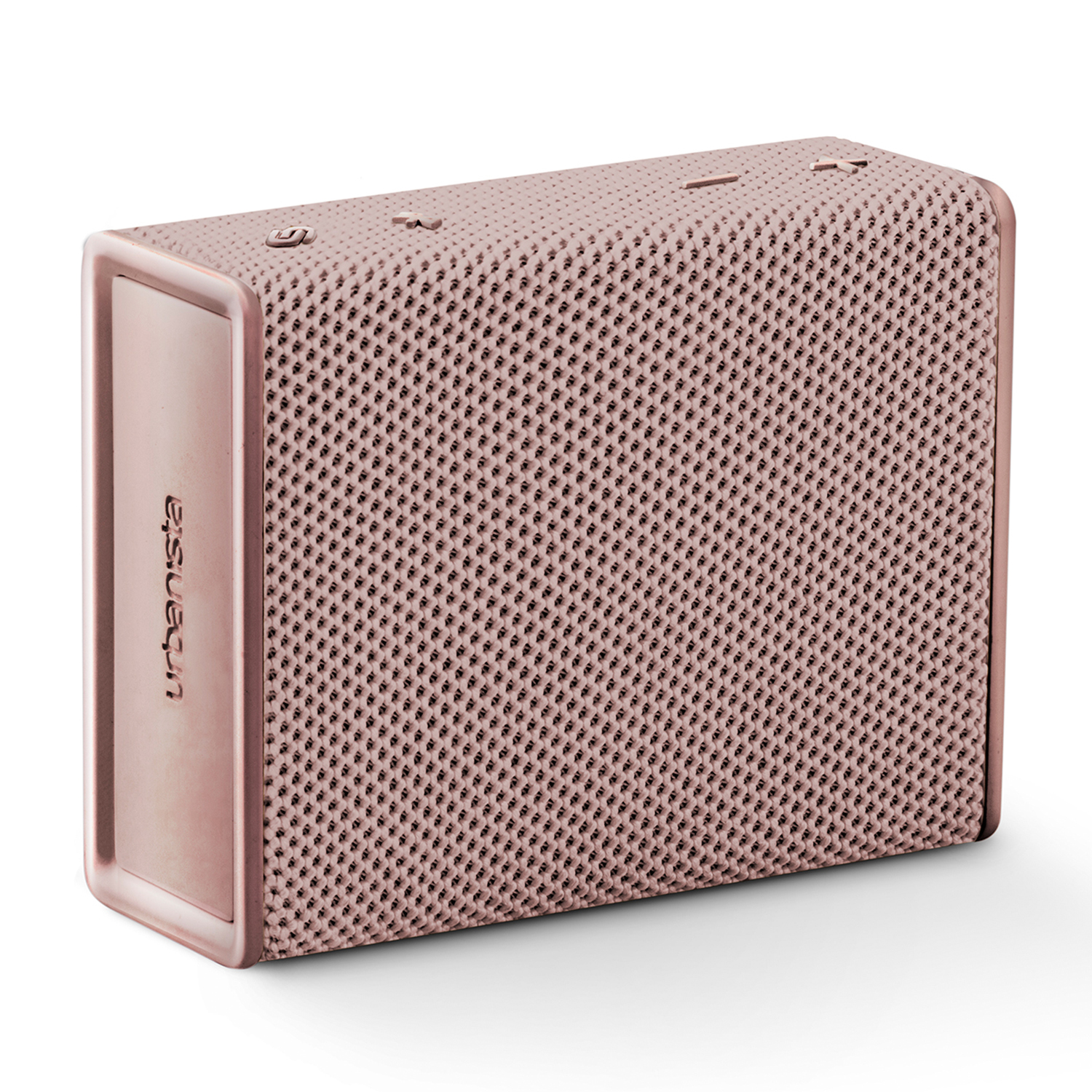 Cassa Bluetooth Urbanista Sydney