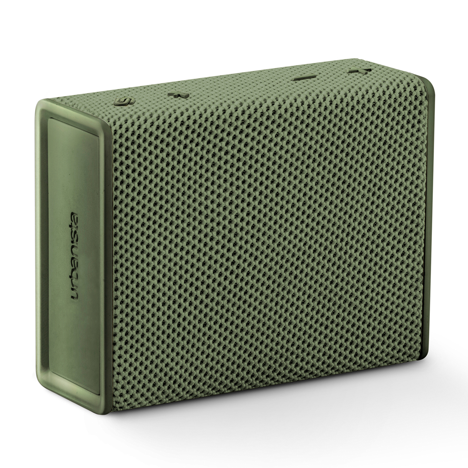 Cassa Bluetooth Urbanista Sydney