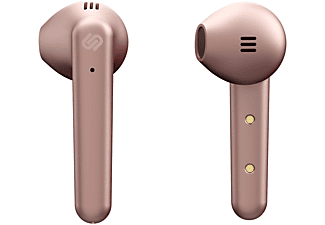 URBANISTA Stockholm Plus AURICOLARI, Rose Gold - Rosa