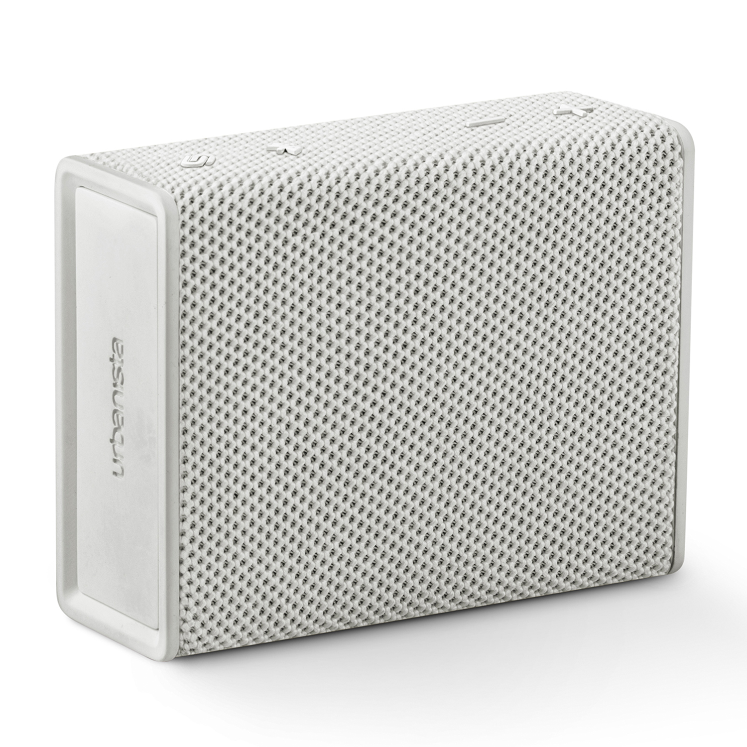 Cassa Bluetooth Urbanista Sydney