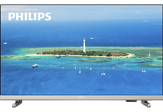 PHILIPS 32PHS5527/12 (2022) 32 Zoll HD-ready TV