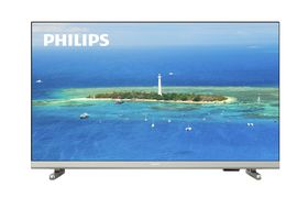 JVC LT-32VH5157 | SMART MediaMarkt (Flat, 80 TV) cm, / 32 HD-ready, Zoll TV LED