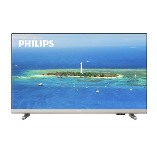 PHILIPS 32PHS5527/12 (2022) 32 Zoll HD-ready TV