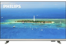 LT-32VH5157 32 HD-ready, 80 MediaMarkt LED SMART JVC | (Flat, cm, Zoll / TV TV)