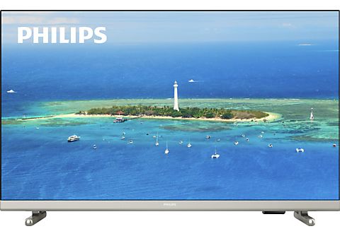 PHILIPS 32PHS5527/12 LED TV mit HD bei MediaMarkt
