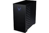 MEDION Erazer Engineer X20 - Intel Core i7 - 1 TB - 16 GB - GeForce RTX 3070