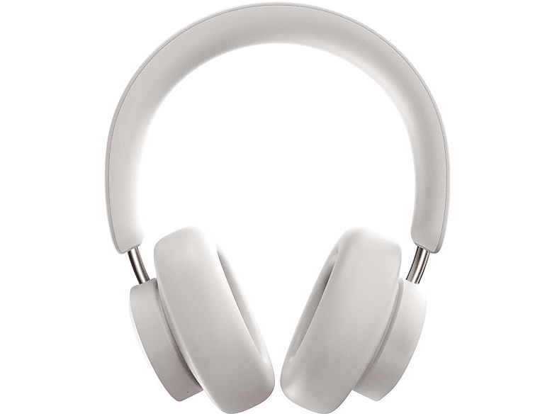Cuffie Bluetooth 5.4 Con Cancellazione Rumore | Auricolari Wireless 48h, IP7 Impermeabili