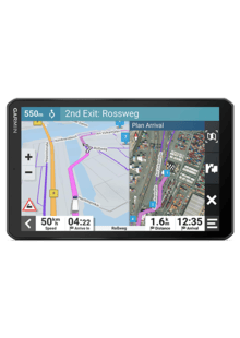 GPS för bil GPS för MediaMarkt