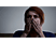 Xbox Series X - The Dark Pictures Anthology: The Devil in Me /Mehrsprachig