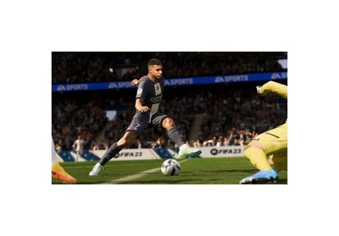 EA Sports FC 24 Edición estándar descargable Xbox Series X/S Y