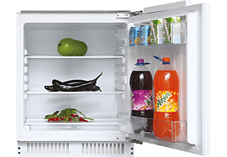 CANDY CRU 160 NE/N Beépíthető hűtőszekrény 135l