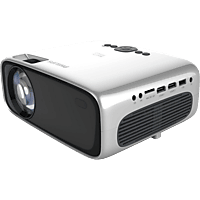 en Proyectores al mejor precio | MediaMarkt