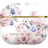 IDEAL OF SWEDEN IDFAPC-G4-58 Airpods Case Gen 3 Floral Romance Schutzhülle
