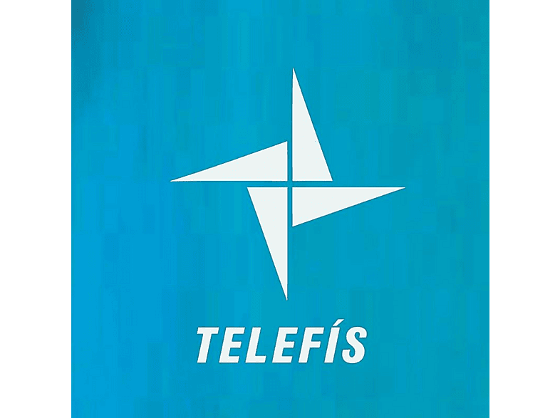 Telefis | a Dó - (CD) | SATURN
