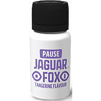 JaguarFox Pause Shot 10x10ml)