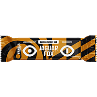 JaguarFox Gaming Energy Bar Vanille (50g)