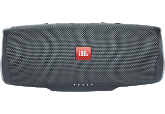 JBL Charge Essential 2 Bluetooth hangszóró