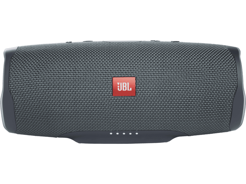 JBL Charge Essential 2 Bluetooth hangsz r Media Markt online